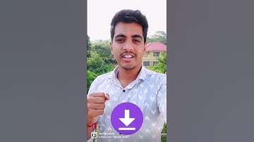 Useful Telegram Bot Part-3