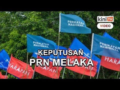 Video: Bagaimana Ujian Negeri Bersatu Muncul