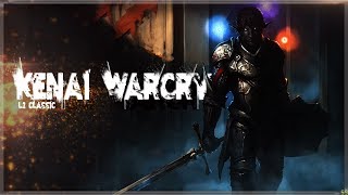 Lineage 2 Clic Season 2 Intro - Kenaiwarcry