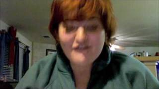 Mama Brown Fan Club Commercial