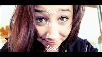 Maddi Jane-Just the way you are Maddi Jane-Just the way you are