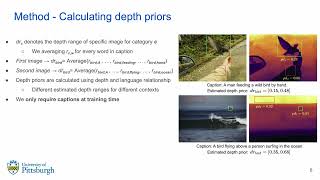Celebrity Boosting Weakly Supervised Object Detection Using Fusion and Priors From Hallucinated Depth Wealth
