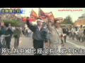 黃雀行動營救民運人士坐牢 良心香港人羅海星病逝 蘋果日報 2010 01 15 黃雀行動營救民運人士坐牢 良心香港人羅海星病逝 蘋果日報 2010 01 15