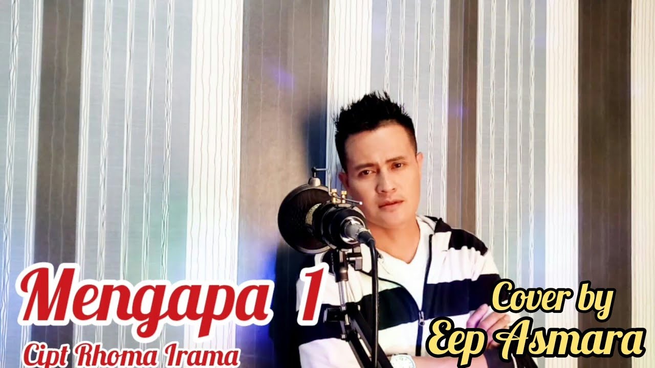 Ini Ini