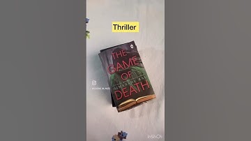 7 Black Book Covers Every Book Lover Needs #booklovers #booktuber #readingbooks #bookish