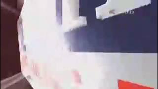 Download lagu OBB Kompas Breaking News (2015-2016)