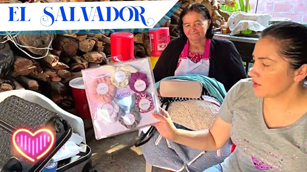 Llegue a mi pueblo 😍☺️ - Me **DESCUBRIERON** que soy viajera😥