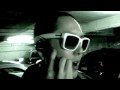 FM SATELLITES Episode 15 "A Gift From Snoop Dogg" w/ new song sneak preview