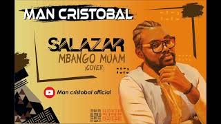 Salazar Tenor&Ben decca Mbango muam by Man Cristobal