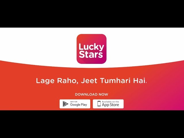 Lucky Star Online Casino in India Made Simple - Even Your Kids Can Do It