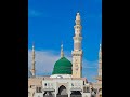 banaya he mehebub#music #account #newvideo