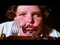Miss Trunchbull S Enormous Cake Punishment For Bruce MATILDA