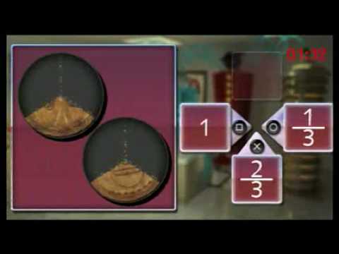 Ranker Video