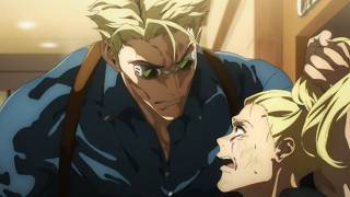 A good salaryman/nanami ult tip