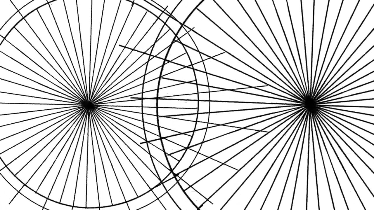 Mouse Mover | Jiggler |Keep Computer Awake 2:00hours 