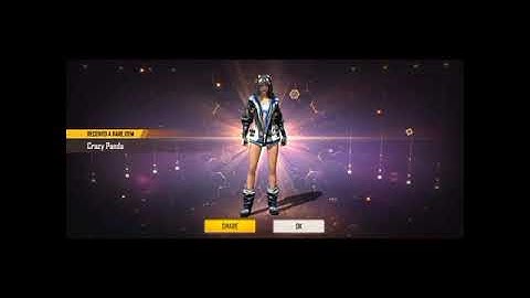 #free fire# #magic cube# bundle op#  #samsung galaxy# A1,A2,A3,A4,A5,A8,J1,J2,JS8, #faiz ff gaming#