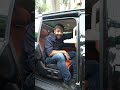 India's Most Feature Loaded Car?