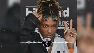 (FREE FOR PROFIT) - [Broken Halo] Trap type beat - Melodic Rap Beat - Juice Wrld Type Beat 