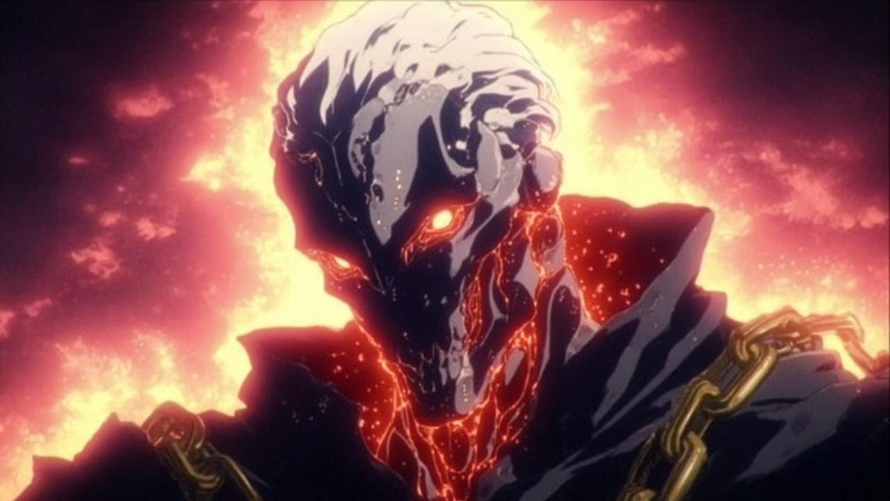 1988 Cyber Drive // Neon Nights, Starwave, Spacewave, Neon Vibes, Dreamwave Mix