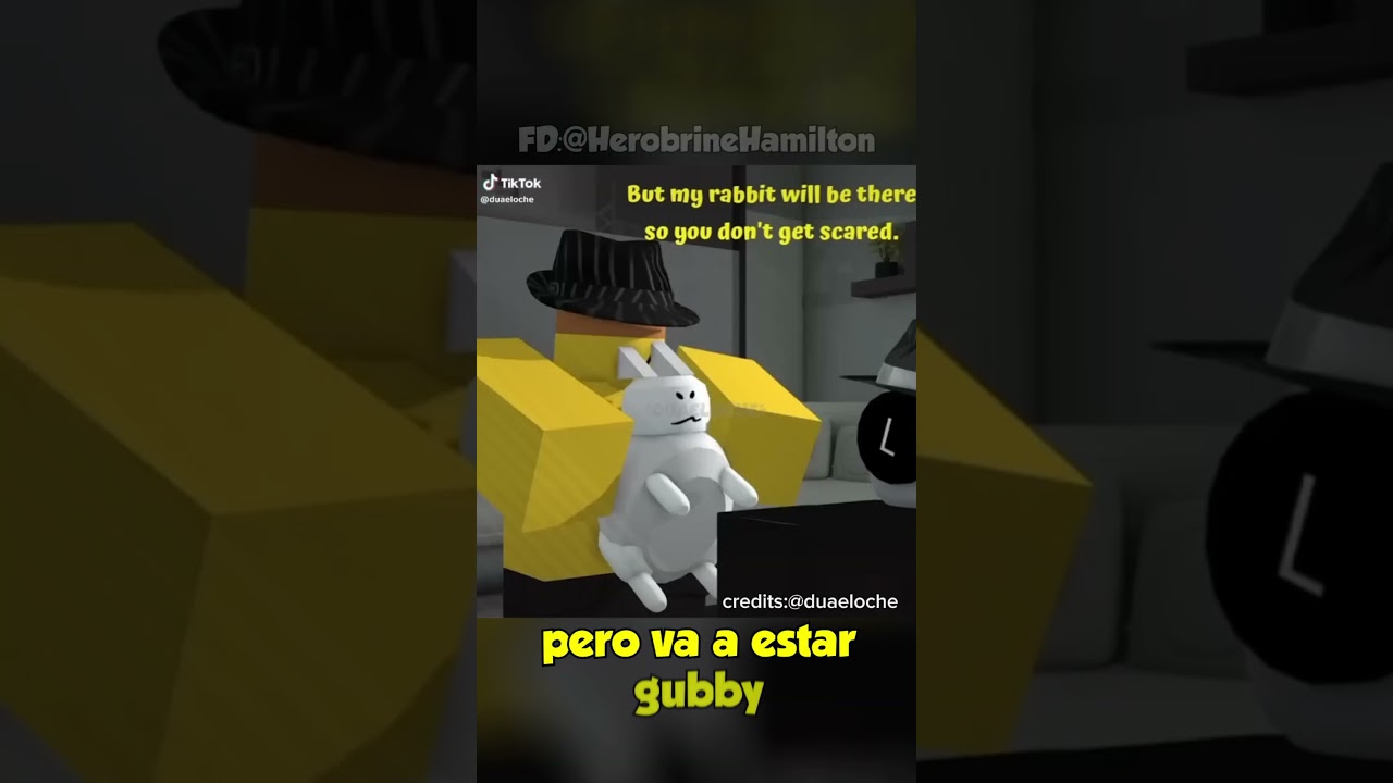 Te invito mañana a mi casa 🫥 #forsaken #fandub #roblox #coolkid #c00lkidd #mafioso #chance