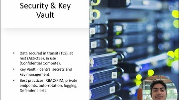 Azure Security 2025: Defend Against Modern Cloud Attacks | Prashanta Upreti