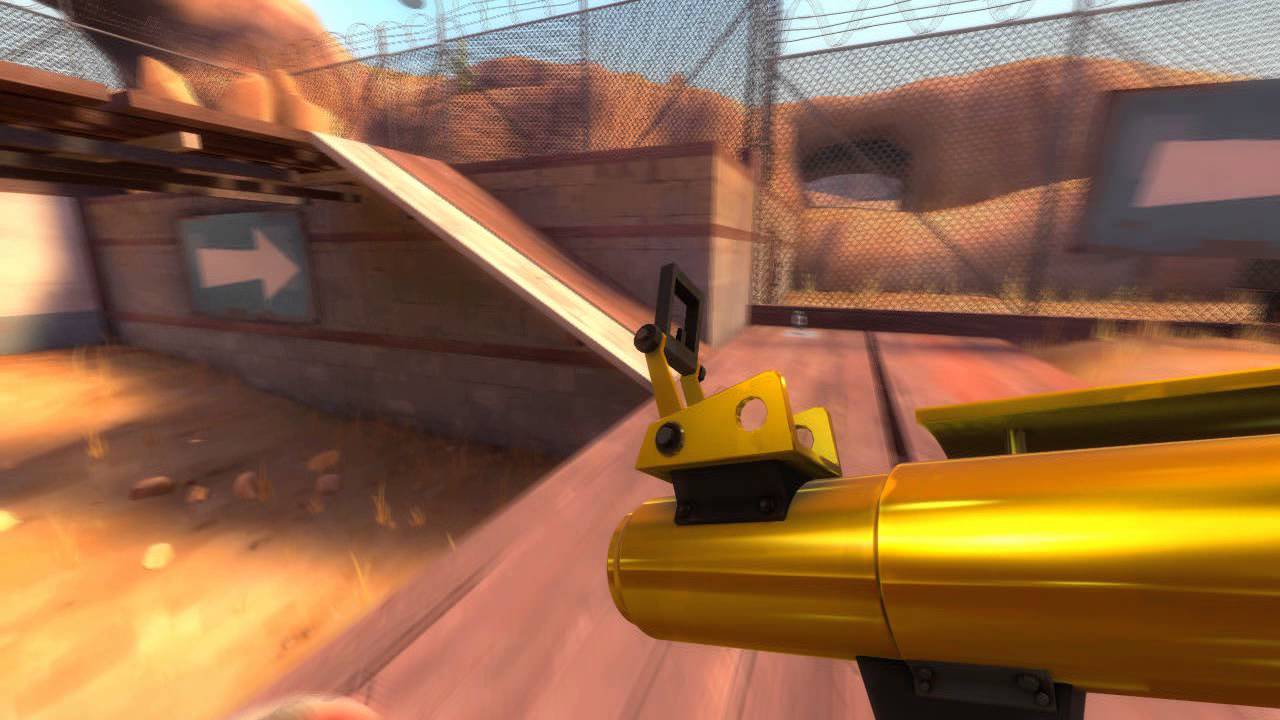 tf2 airshot tf2 airshot