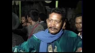 Tayub Tuban Bunut 2021 . Mister Mendem - 88