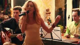 картинка: ILLARIA — Ілларія, Долиною (live)