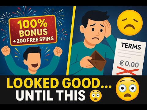 Experience premier online casino gaming in English at BitKingz Casino in South Africa