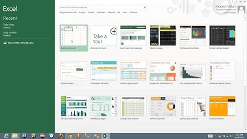 SSIS Training Part 3