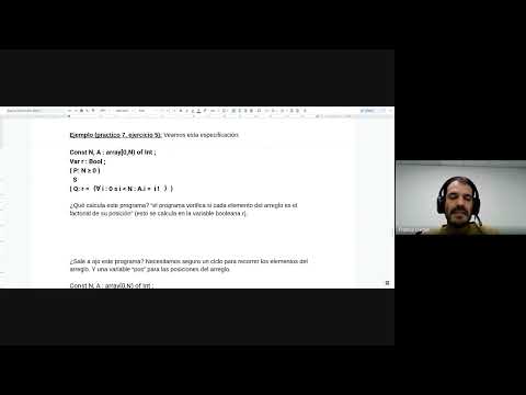 Algoritmos 1 - 2022-11-08 parte 1 - Programación imperativa