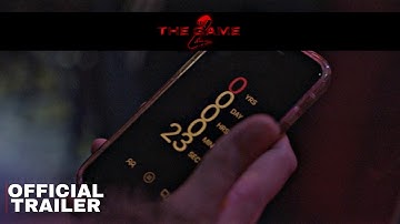 The Game 2 - Official Trailer 