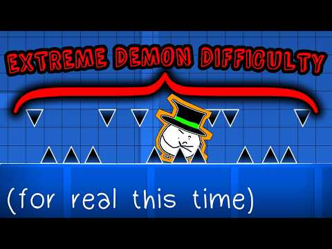 How Difficult Are THREE 360 FPS FRAME PERFECTS In A Row? (Very Hard ;-;)
