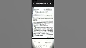 IPU leet original paper of 2019 #2020 #GCC_LEET_COACHING #free_download #part3 video