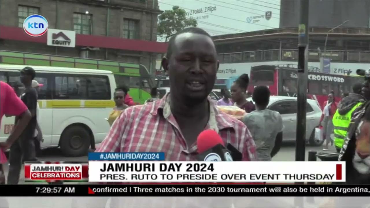 Not Yet Uhuru Kenyans React On Jamhuri DAy 2024 YouTube not-yet-uhuru-kenyans-react-on-jamhuri-day-2024-youtube