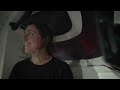 Mālama Moments: Mainsail Tear (Part II)