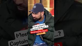 Mohmmad Shami interview || viral trending news18india msd viratkohli mohammedshami shorts
