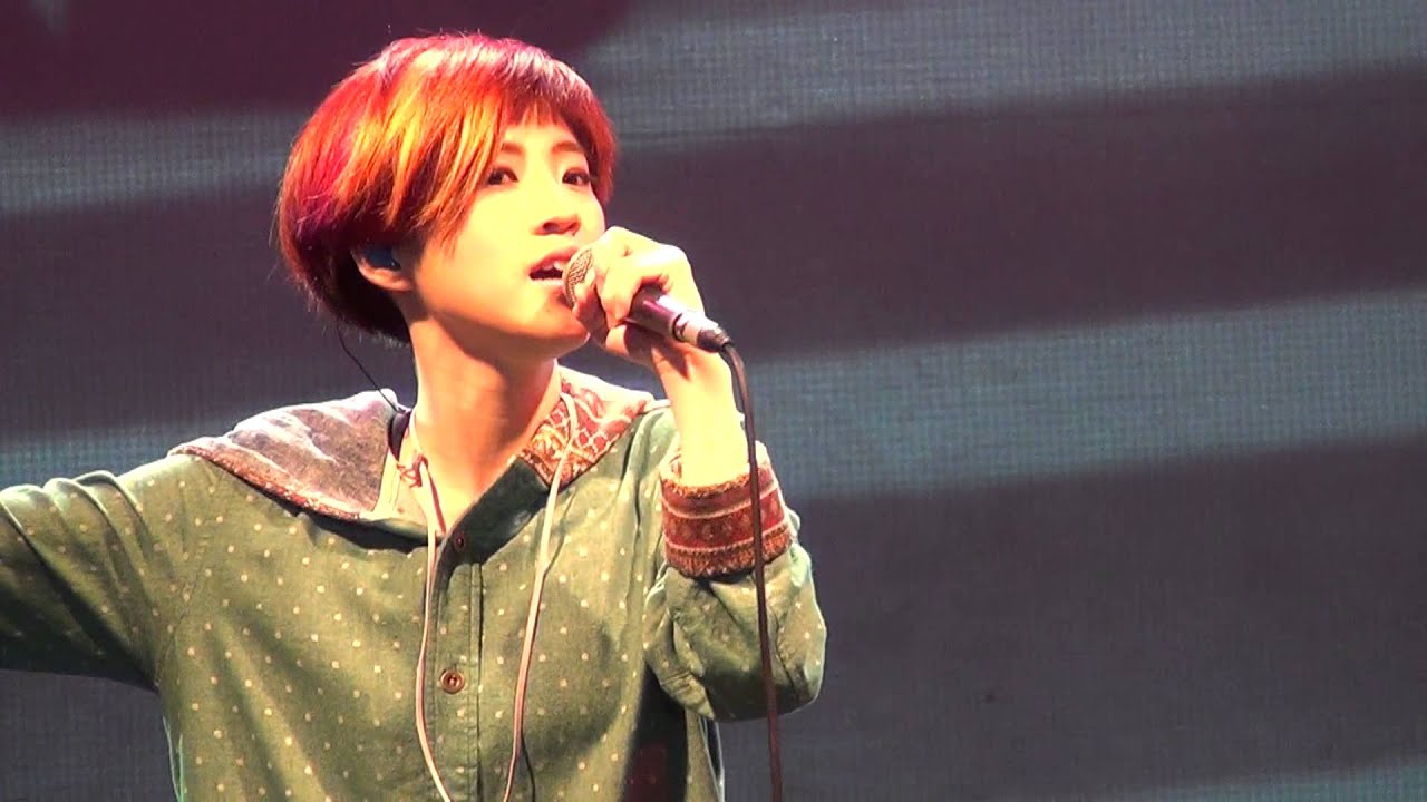 棉花糖_katncandix2-新世界