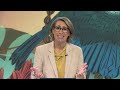 PM Luxon answers Kiwi's pre-Budget questions | TVNZ Breakfast