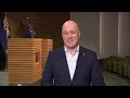 PM Luxon answers Kiwi's pre-Budget questions | TVNZ Breakfast