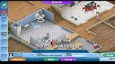 Virtual Families 2 How To Open The Gate Familyscopes