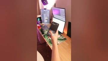 Swipe Typing Vs Normal Texting