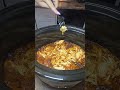 Best Tacos!! You will need: 3 large chicken breast  1 jar Mateo's salsa (medium) 7oz can Chipotle pe