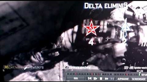 GB proof vs FAME fam second map downturn win 4;2