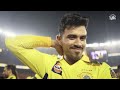 Celebrating the Super Kings Way | #CHAMPION5 #IPL2023 Mp3 Song