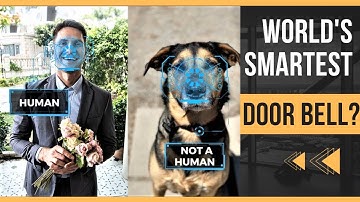 TOP 5 COOLEST GADGETS THAT ARE WORTH SEEING