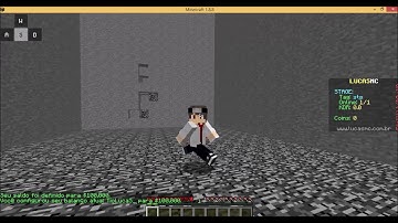 DOWNLOAD Plugin de score board (com suporte a clans!!!)  ‹ LucaS ›