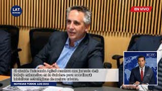 Rancagua: Strategic Plan to Revitalize the Urban Center