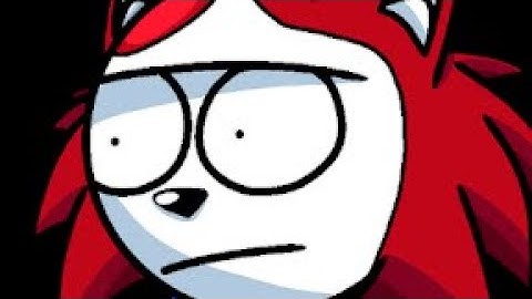 Unlikely Rivals but me and @WaffleOk sing it