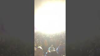 SHINDY - EFH LIVE @splash22